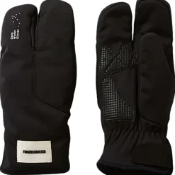 Deep Winter Handschuhe