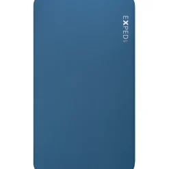 Deepsleep Duo Isomatte