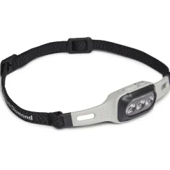 Deploy Run Light Stirnlampe