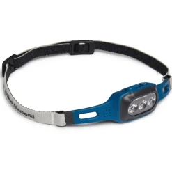 Deploy Run Light Stirnlampe