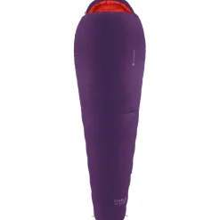 Diable 900 Duvet RDS Down Schlafsack