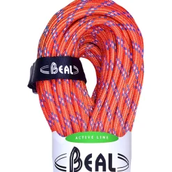 Diablo Uni Core 9.8 Kletterseil