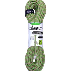 Diablo Uni Core 10.2 Seil