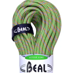 Diablo Uni Core 10.2 Seil