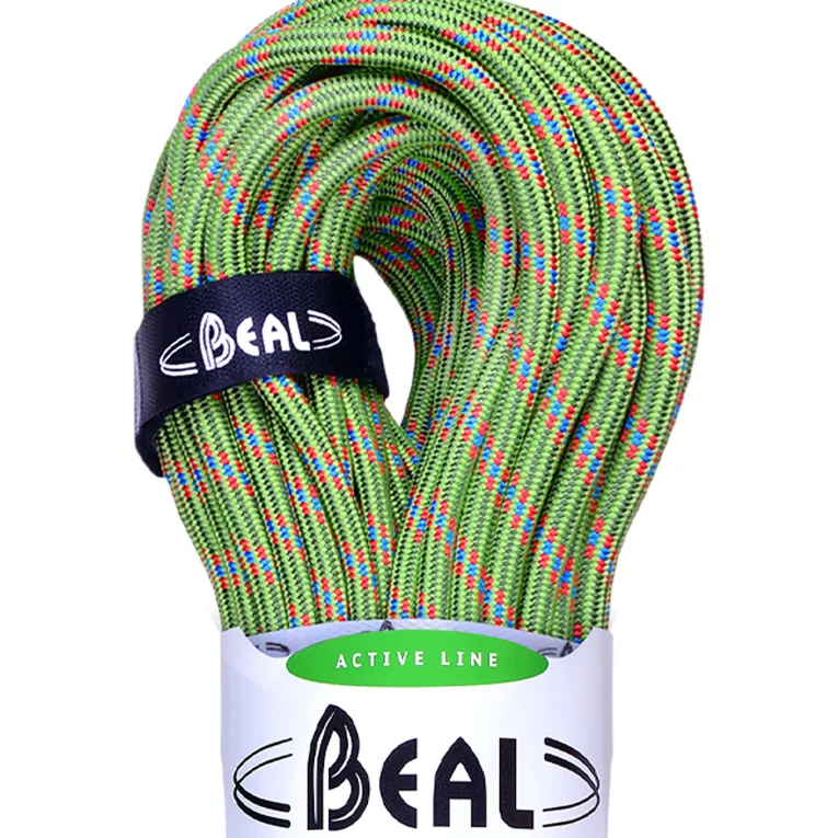 Diablo Uni Core 10.2 Seil