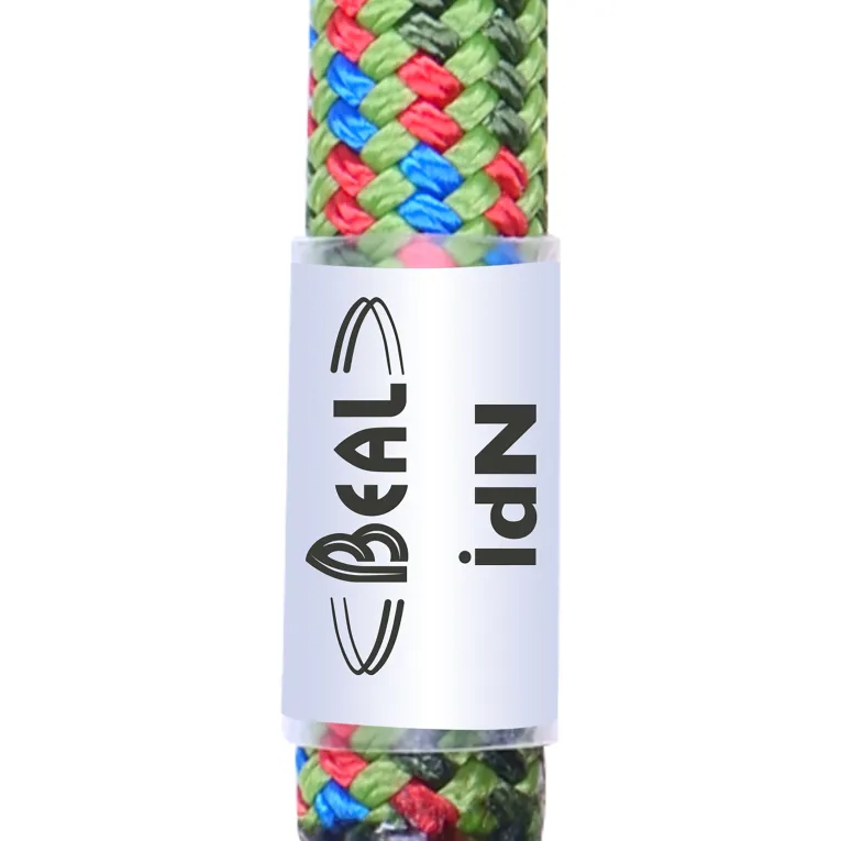 Diablo Uni Core 10.2 Seil