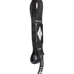 Diamond Dogbone Expressschlinge 3er Pack