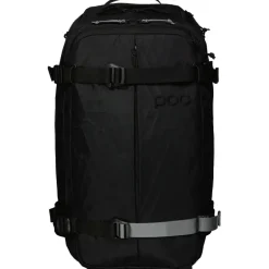Dimension VPD Rucksack