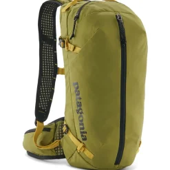 Dirt Roamer 20 Rucksack