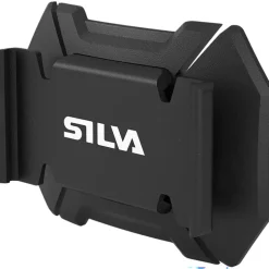 Discover/Explore 5 Helmet Mount