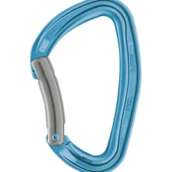 Djinn Bent Karabiner
