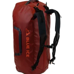 Doko 70L Reisetasche