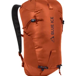 Dragonfly 18 Rucksack