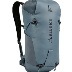 Dragonfly 18 Rucksack