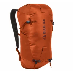 Dragonfly 26 Rucksack