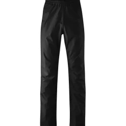 Drainon Radhose lang