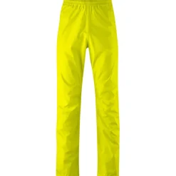 Drainon Radhose lang