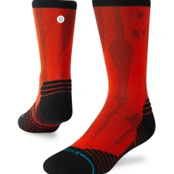Draper Mid Crew Socken