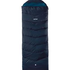 Dreamcatcher 15° Schlafsack