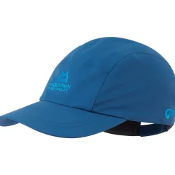 Drilite Cap