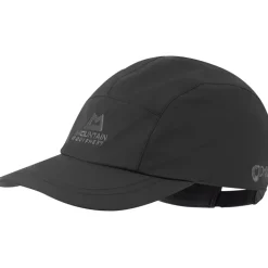 Drilite Cap