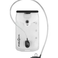 Drinking Bladder 1.5L Trinksystem