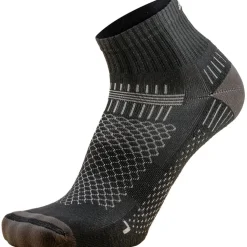 Dryarn Running Socke