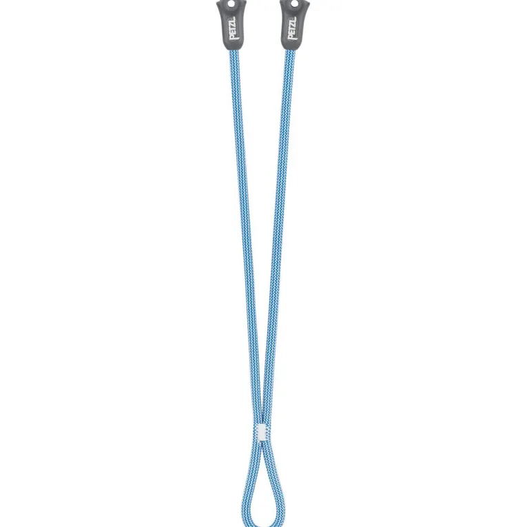 Dual Canyon Club Schlinge