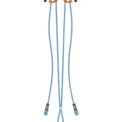 Dual Evolv Adjust Lanyard