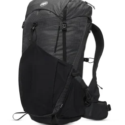 Ducan 32 Rucksack