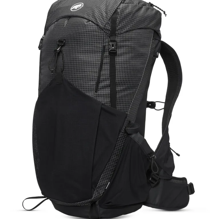Ducan 32 Rucksack