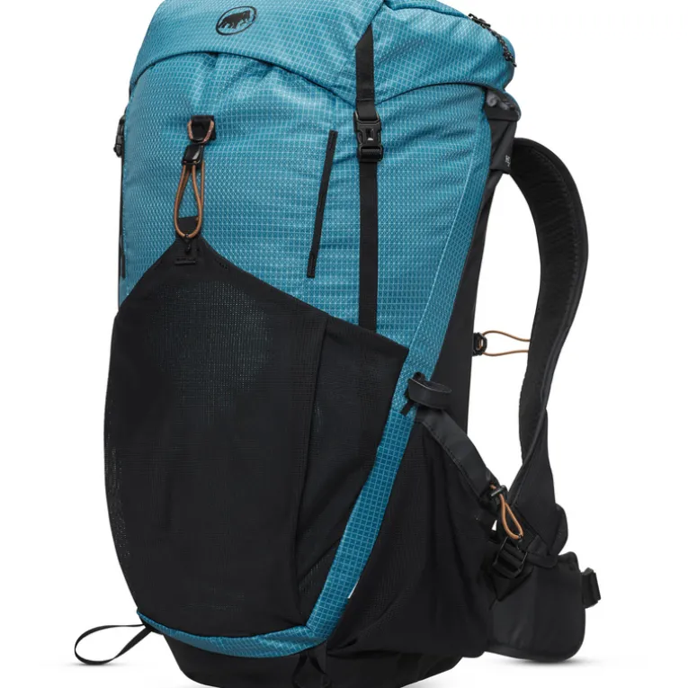 Ducan 32 Rucksack