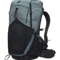 Ducan 32 Rucksack