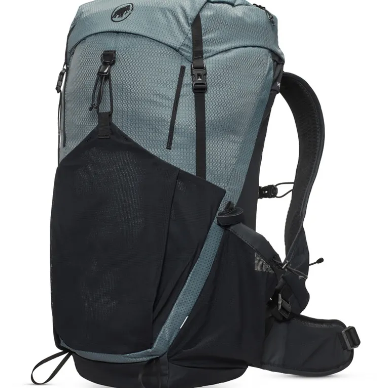 Ducan 32 Rucksack