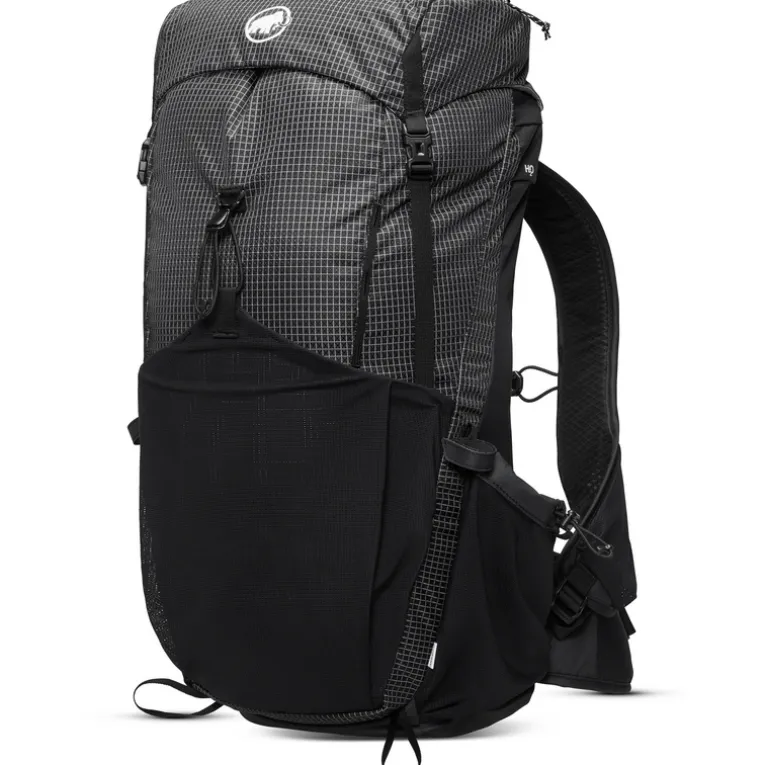 Ducan 26 Rucksack