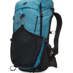 Ducan 26 Rucksack