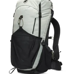 Ducan 26 Rucksack