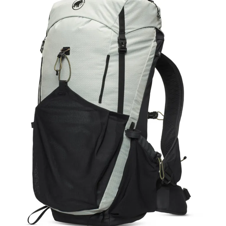 Ducan 26 Rucksack