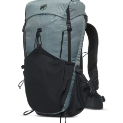 Ducan 26 Rucksack
