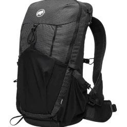 Ducan 22 Rucksack