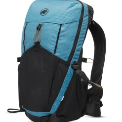 Ducan 22 Rucksack
