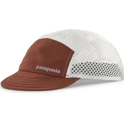 Duckbill Cap