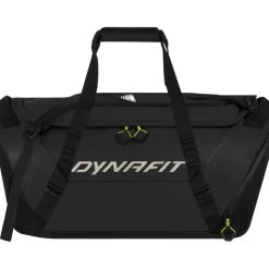 Duffel Bag 70L Reisetasche