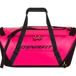 Duffel Bag 70L Reisetasche
