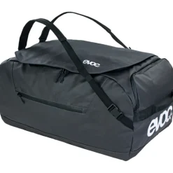 Duffle 100 Reisetasche