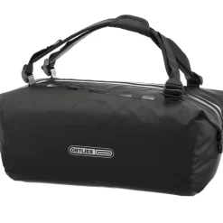 Duffle Lite Reisetasche
