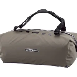 Duffle Lite Reisetasche