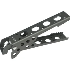 Duo Handle Topfgriff