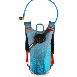 Durapack Pro 3L Trinkrucksack