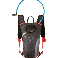 Durapack Pro 3L Trinkrucksack